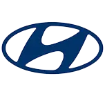 Smartdrivehyundai.com Favicon