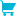 Smarte-Mart.com Favicon