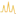 Smartec.ch Favicon