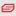 Smartec.tn Favicon