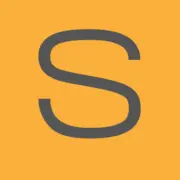Smartech.com.cy Favicon