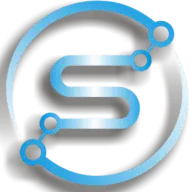 Smartech.edu.my Favicon