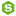 Smartech76.ru Favicon