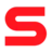 Smarteck.com.br Favicon