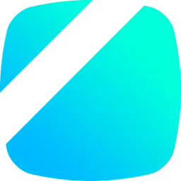 Smartedgedesign.com Favicon