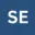 Smarteditionacademy.com Favicon