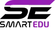 Smartedu.me Favicon