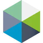 Smarteducation.pl Logo