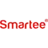 Smartee.uk Favicon