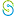 Smartelectricians.co.uk Logo