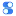 Smartelectronics.az Favicon