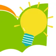 Smartelt.com Favicon