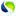 Smartenergy.lt Favicon