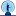Smartenschool.in Favicon