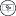 Smarter-Slides.com Favicon