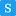 Smarter.trading Favicon