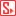 Smarter.yt Favicon
