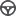 Smarterauto.com Logo