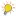 Smarterbroadband.com Favicon