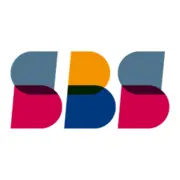 Smarterbusinesssolutions.co.uk Logo
