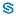 Smarterchains.com Favicon