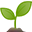 Smartergrower.com Favicon