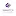 Smarterinventories.com Favicon