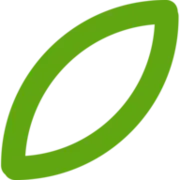 Smarterlevel.com Favicon
