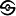 Smarterp.com Favicon