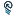 Smarterreality.io Logo