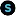 Smartershows.com Logo