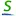 Smartersoft.com.au Favicon