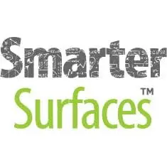 Smartersurfaces.at Logo