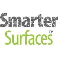 Smartersurfaces.it Logo