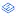 Smartersvision.com Favicon