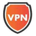 SmartersVPN.com Favicon