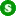 Smartervegas.com Logo