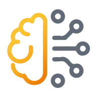 Smarterweb.net Logo