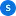 Smarterworks.com Favicon