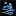 Smartexploring.com Favicon