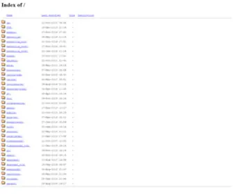 Smartext.net(Smartext) Screenshot