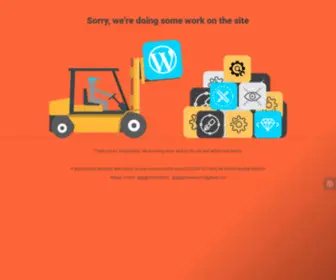 Smarteyetechnologies.in(Just another WordPress site) Screenshot