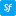 Smartface.io Logo