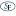 Smartfaith.net Favicon