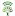 Smartfarm.com.ng Favicon