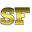 Smartfilmpro.com Favicon