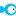 Smartfish.co.il Favicon