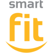 Smartfit.co.cr Favicon