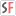 Smartflash.ru Logo