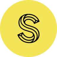 Smartflats.be Logo